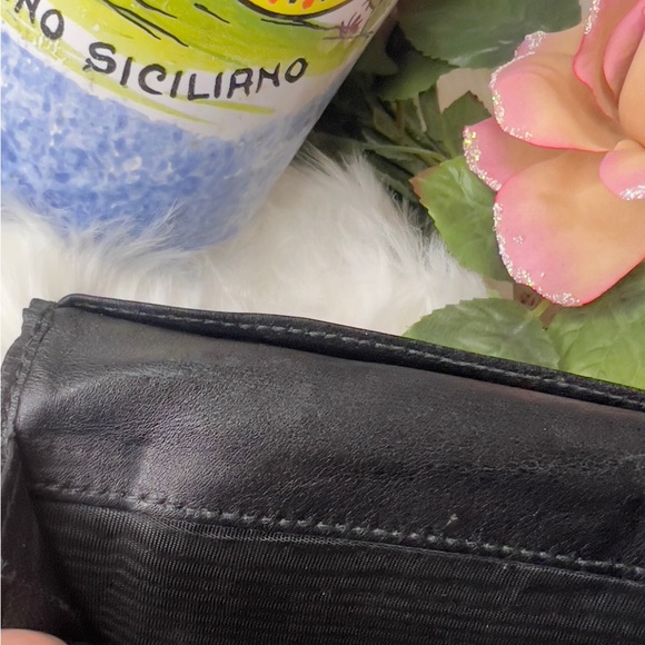 Gucci Project Bifold Wallet Authentic - Picture 13 of 13